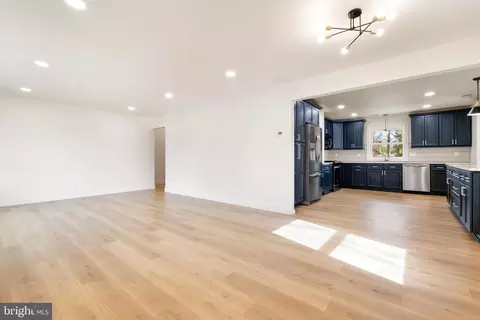 Other - 1000 Wayne Rd, Haddonfield, NJ 08033 photo 3 of 20