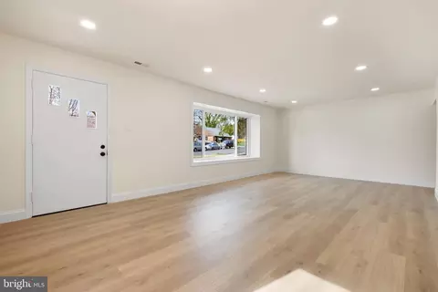 Other - 1000 Wayne Rd, Haddonfield, NJ 08033 photo 1 of 20
