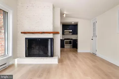 Living - 1000 Wayne Rd, Haddonfield, NJ 08033 photo 3 of 3