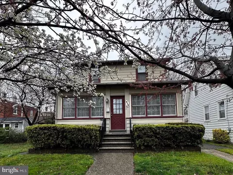 915 Paul St, Gloucester City, NJ 08030