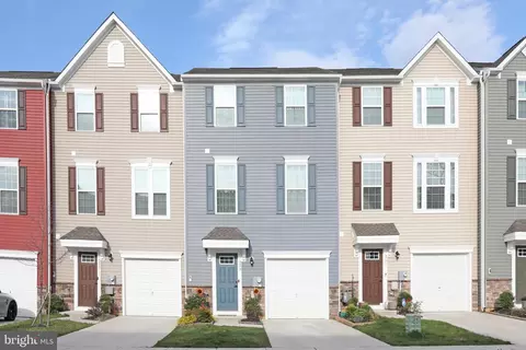 259 Freedom Way, Sicklerville, NJ 08081