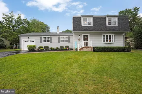 2416 Louden Ln, Atco, NJ 08004