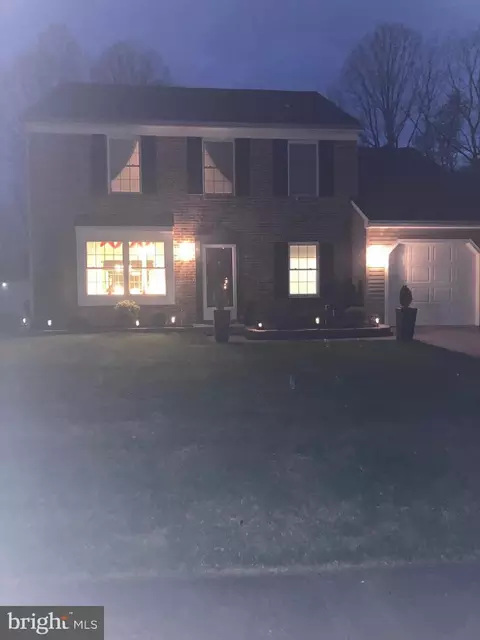 Exterior - 27 Covington Dr, Sicklerville, NJ 08081 photo 5 of 5