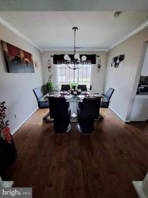 Dining - 27 Covington Dr, Sicklerville, NJ 08081 photo 1 of 2