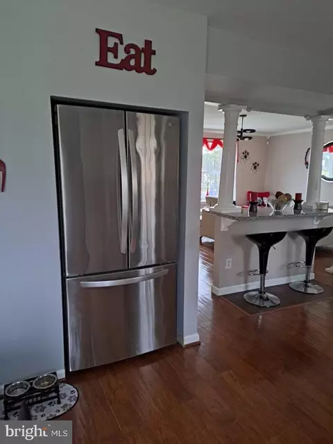 Kitchen - 27 Covington Dr, Sicklerville, NJ 08081 photo 3 of 3
