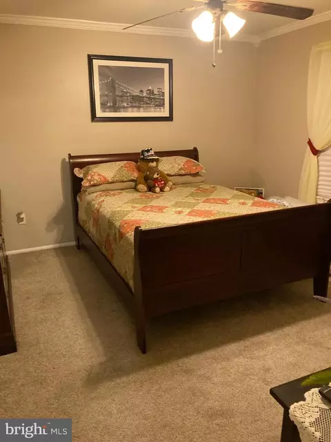 Bedroom - 27 Covington Dr, Sicklerville, NJ 08081 photo 3 of 3
