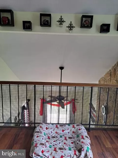 Other - 27 Covington Dr, Sicklerville, NJ 08081 photo 2 of 5
