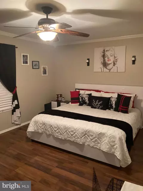 Bedroom - 27 Covington Dr, Sicklerville, NJ 08081 photo 1 of 3