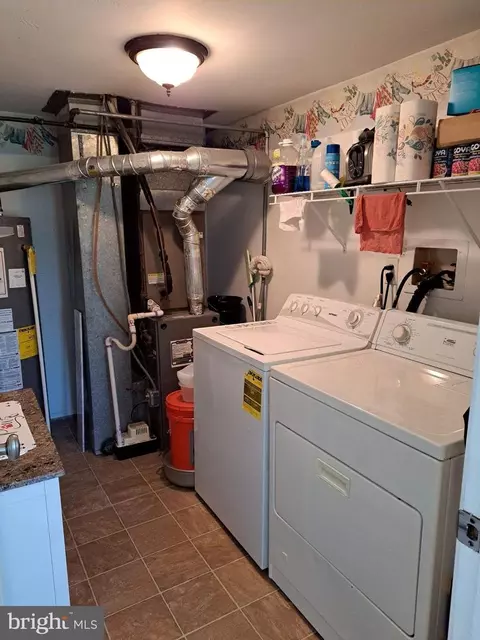 Other - 27 Covington Dr, Sicklerville, NJ 08081 photo 5 of 5