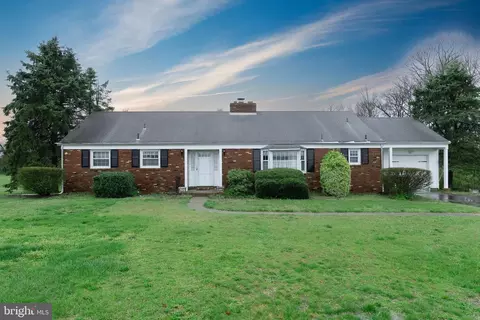 253 S Route 73, Hammonton, NJ 08037