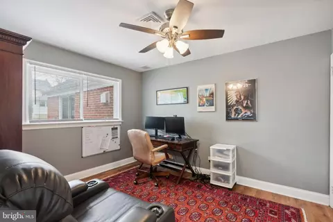 Other - 1009 Wayne Rd, Haddonfield, NJ 08033 photo 5 of 7