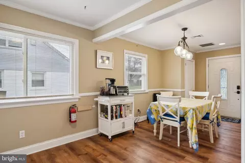 Other - 1009 Wayne Rd, Haddonfield, NJ 08033 photo 2 of 7