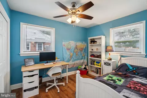 Other - 1009 Wayne Rd, Haddonfield, NJ 08033 photo 4 of 7