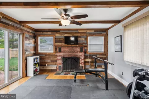 Other - 1009 Wayne Rd, Haddonfield, NJ 08033 photo 3 of 7