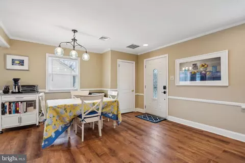 Other - 1009 Wayne Rd, Haddonfield, NJ 08033 photo 1 of 7