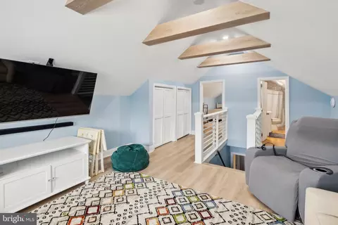 Other - 1009 Wayne Rd, Haddonfield, NJ 08033 photo 6 of 7