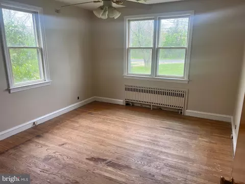 456 E Fleming Pike, Hammonton, NJ 08037 photo 5