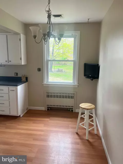 456 E Fleming Pike, Hammonton, NJ 08037 photo 9