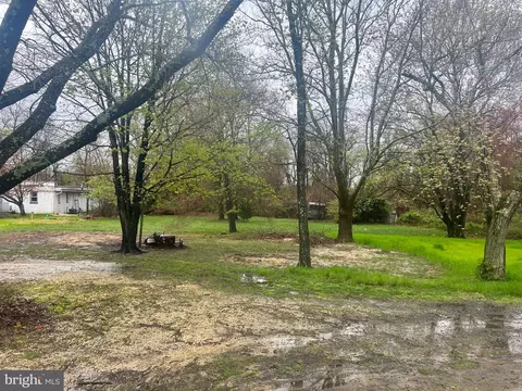 456 E Fleming Pike, Hammonton, NJ 08037 photo 12