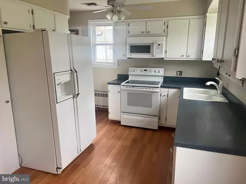 456 E Fleming Pike, Hammonton, NJ 08037 photo 6