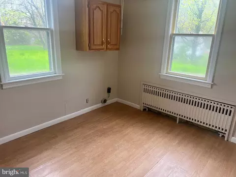 456 E Fleming Pike, Hammonton, NJ 08037 photo 4