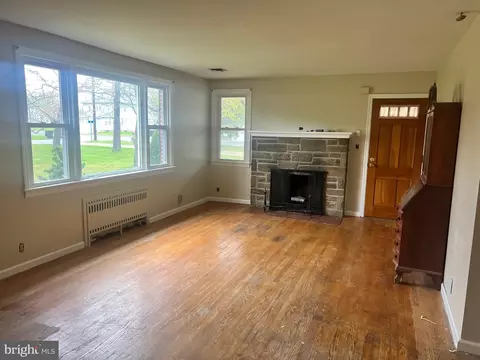 456 E Fleming Pike, Hammonton, NJ 08037 photo 3