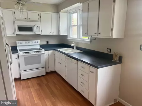 456 E Fleming Pike, Hammonton, NJ 08037 photo 7