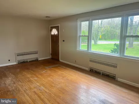 456 E Fleming Pike, Hammonton, NJ 08037 photo 11