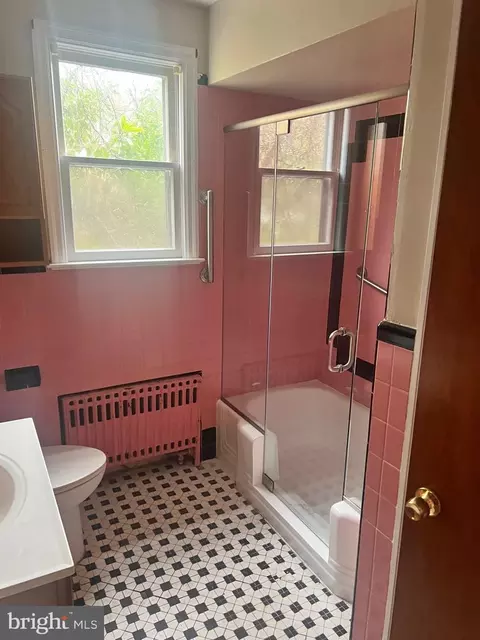 456 E Fleming Pike, Hammonton, NJ 08037 photo 8
