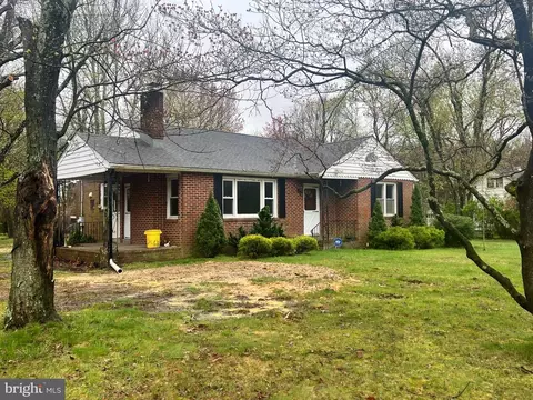 456 E Fleming Pike, Hammonton, NJ 08037 photo 2