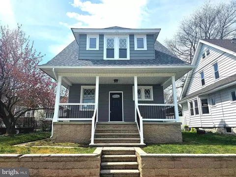 51 N Johnson Blvd, Gloucester City, NJ 08030