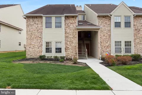234 Tavistock, Cherry Hill, NJ 08034