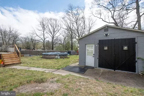 Other - 44 E 4th Ave, Pine Hill, NJ 08021 photo 4 of 6