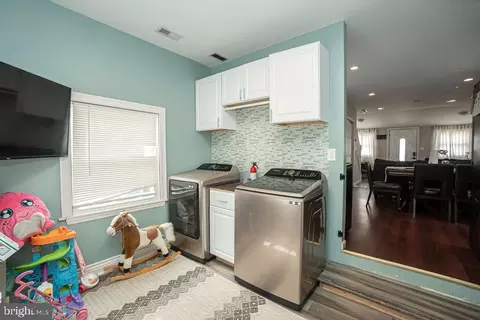 Other - 44 E 4th Ave, Pine Hill, NJ 08021 photo 2 of 6