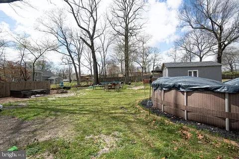 Exterior - 44 E 4th Ave, Pine Hill, NJ 08021 photo 3 of 7