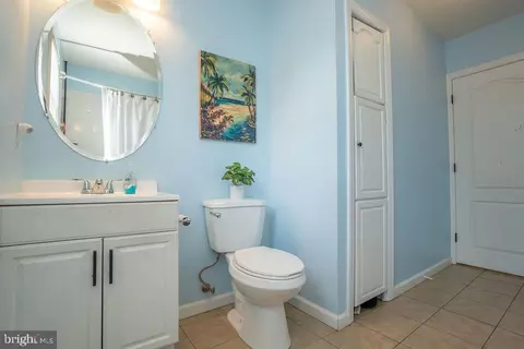 Bath - 44 E 4th Ave, Pine Hill, NJ 08021 photo 1 of 2
