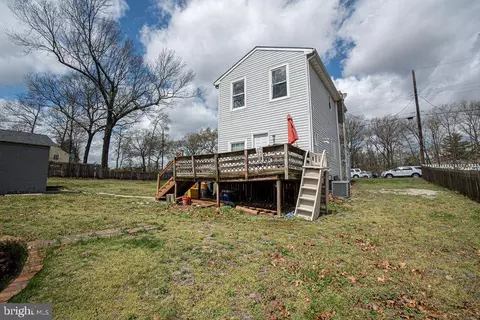 Other - 44 E 4th Ave, Pine Hill, NJ 08021 photo 6 of 6