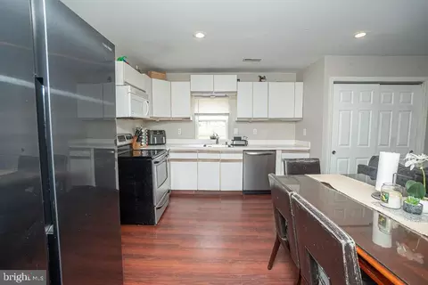 Kitchen - 44 E 4th Ave, Pine Hill, NJ 08021 photo 1 of 3