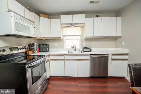 Kitchen - 44 E 4th Ave, Pine Hill, NJ 08021 photo 3 of 3