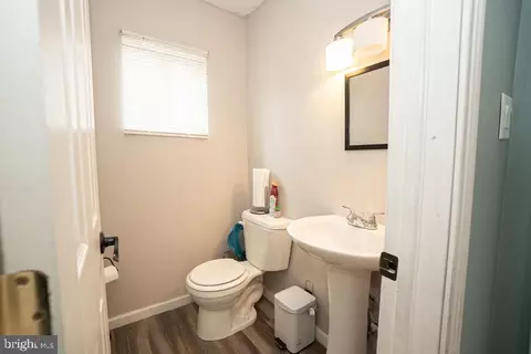 Bath - 44 E 4th Ave, Pine Hill, NJ 08021 photo 2 of 2