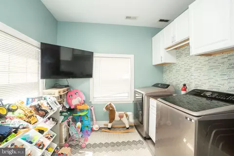 Other - 44 E 4th Ave, Pine Hill, NJ 08021 photo 1 of 6