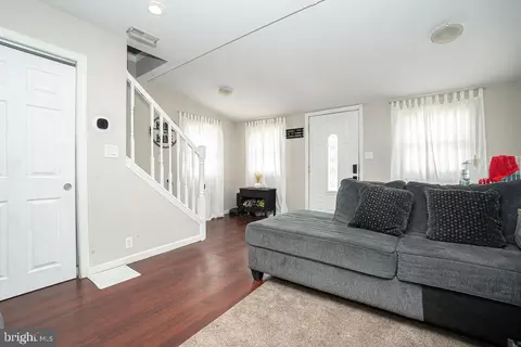Living - 44 E 4th Ave, Pine Hill, NJ 08021 photo 3 of 5