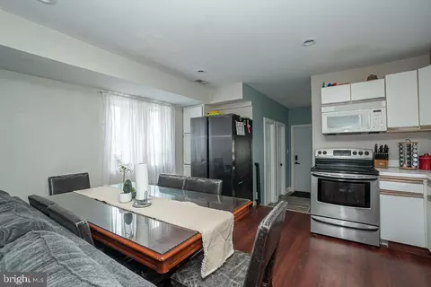 Dining - 44 E 4th Ave, Pine Hill, NJ 08021 photo 1 of 1