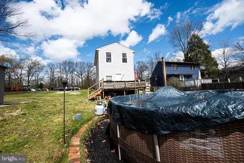 Other - 44 E 4th Ave, Pine Hill, NJ 08021 photo 3 of 6