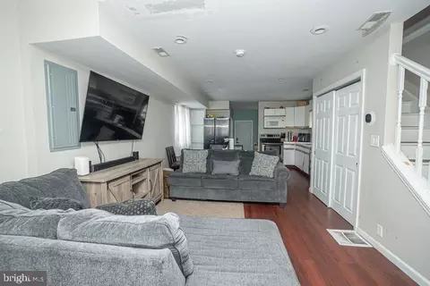 Living - 44 E 4th Ave, Pine Hill, NJ 08021 photo 1 of 5