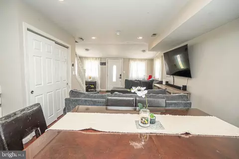 Living - 44 E 4th Ave, Pine Hill, NJ 08021 photo 5 of 5