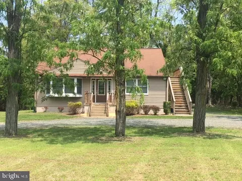 165 S Lakeview Dr, Gibbsboro, NJ 08026