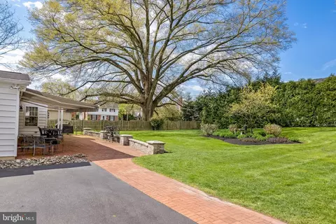 Other - 624 Warwick Rd, Haddonfield, NJ 08033 photo 4 of 4