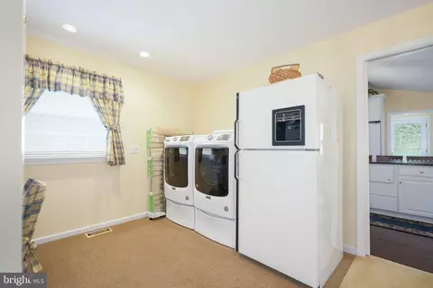 Other - 624 Warwick Rd, Haddonfield, NJ 08033 photo 2 of 4