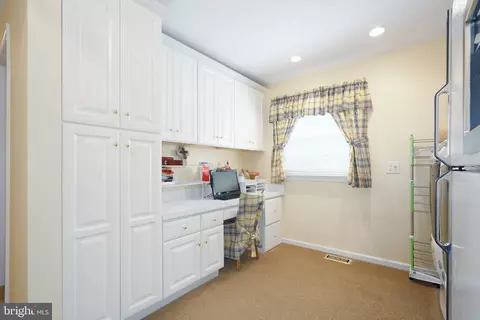 Other - 624 Warwick Rd, Haddonfield, NJ 08033 photo 1 of 4